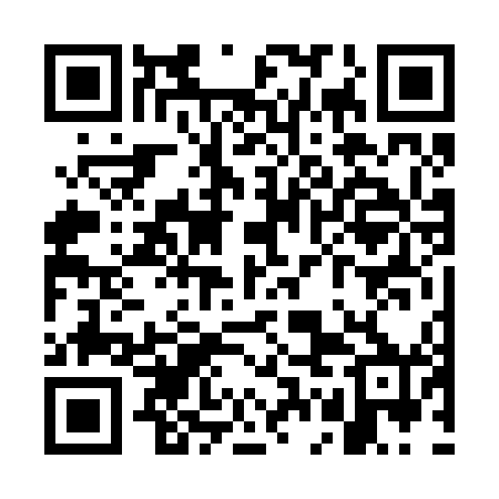 QR code for WGF240