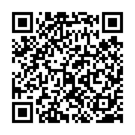 QR code for WGF611