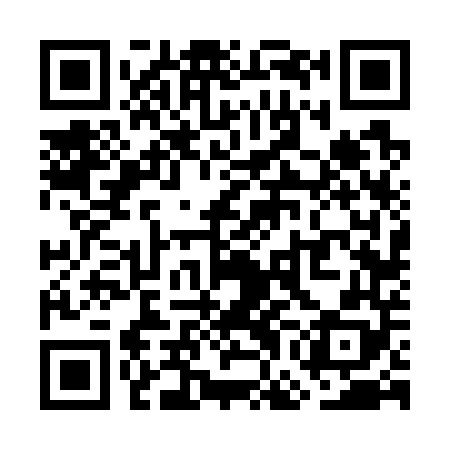 QR code for WGF748