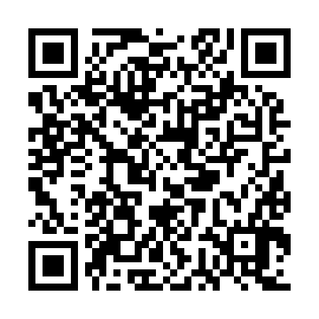 QR code for WGF986