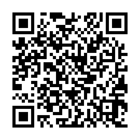 QR code for WGG112