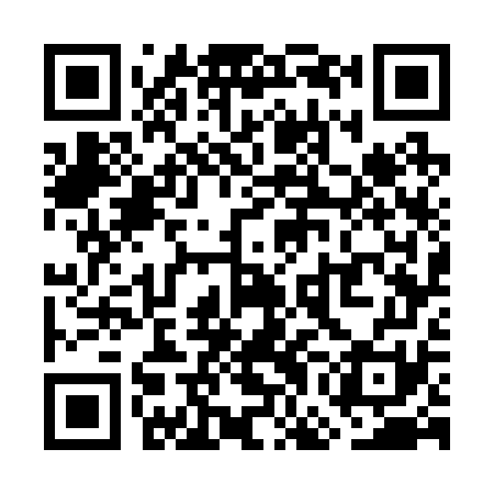 QR code for WGG271