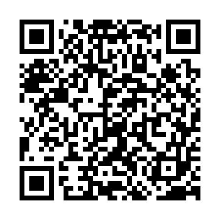 QR code for WGG353