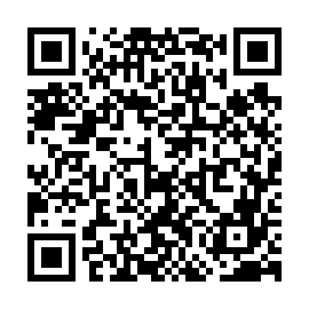 QR code for WGG666