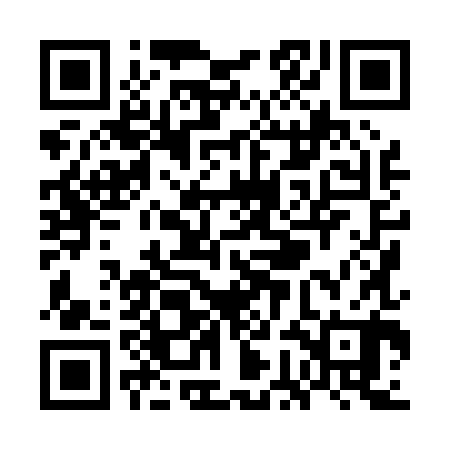 QR code for WGH080