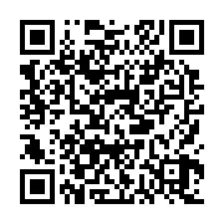 QR code for WGH328