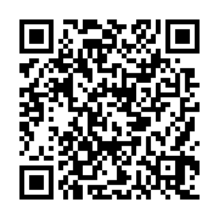 QR code for WGH762
