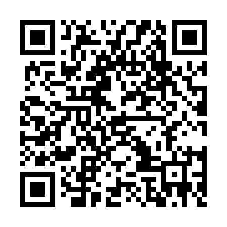 QR code for WGI014