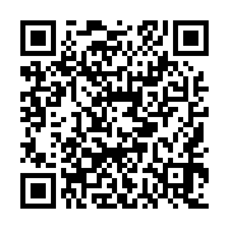 QR code for WGI050