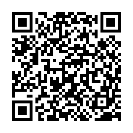 QR code for WGI052