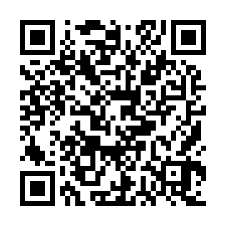 QR code for WGI962