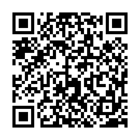 QR code for WGJ032