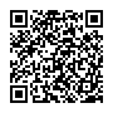 QR code for WGK253