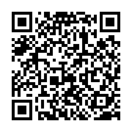 QR code for WGK728