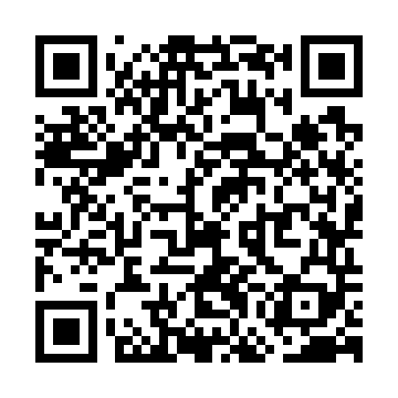 QR code for WGK749