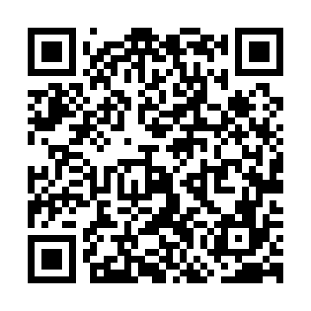 QR code for WGL176