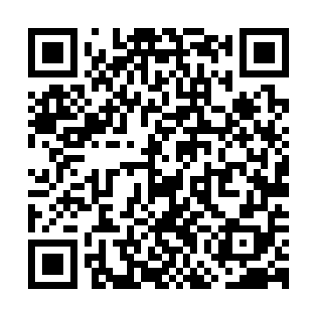 QR code for WGL358
