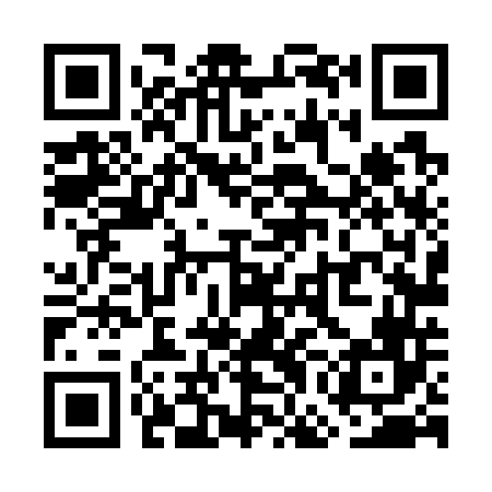 QR code for WGL746
