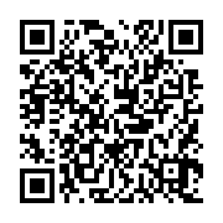 QR code for WGL767