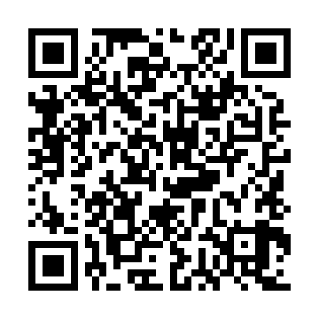 QR code for WGL889
