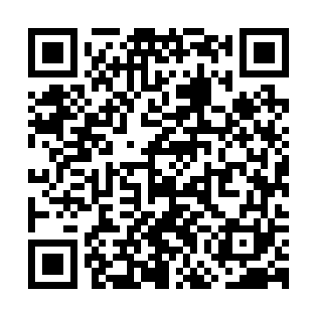 QR code for WGM261