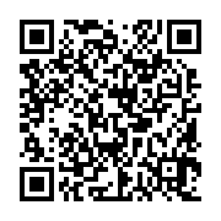 QR code for WGM284