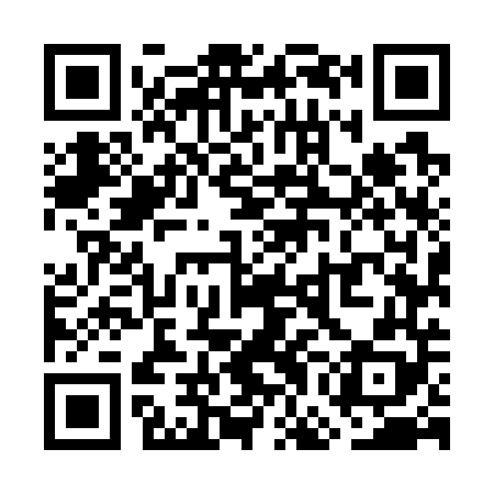 QR code for WGM748