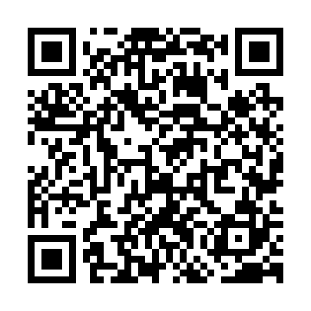 QR code for WGN222