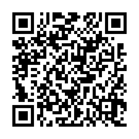 QR code for WGN636