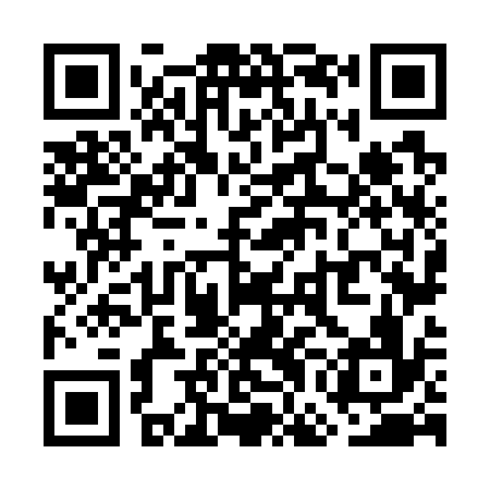 QR code for WGN736