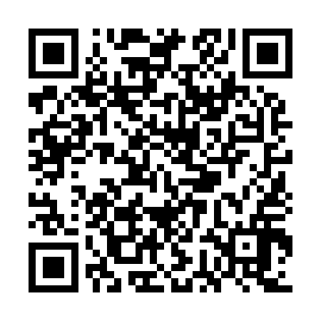 QR code for WGN916