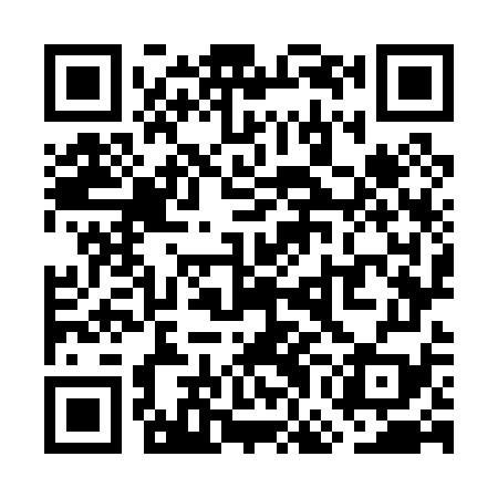QR code for WGO079