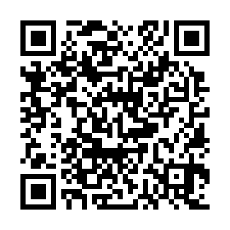 QR code for WGO330
