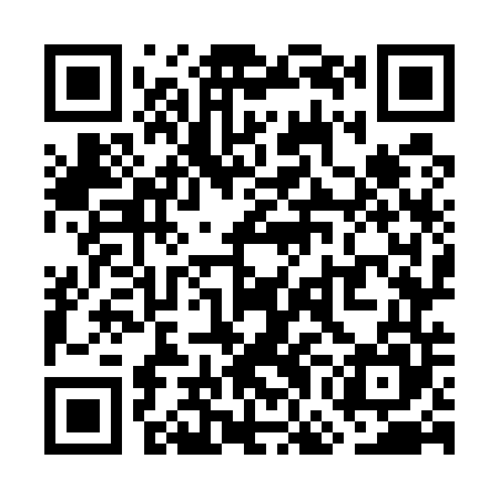 QR code for WGO545