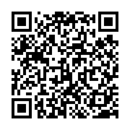 QR code for WGO601
