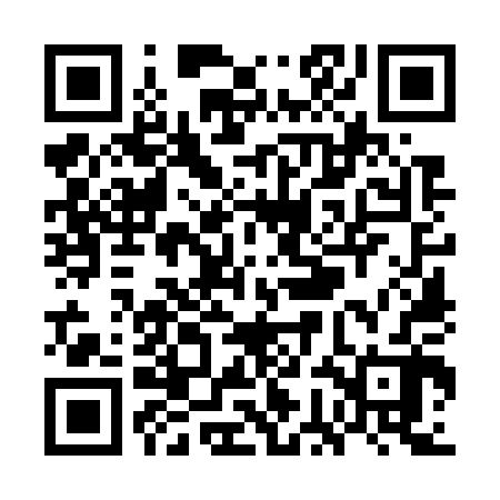 QR code for WGO702