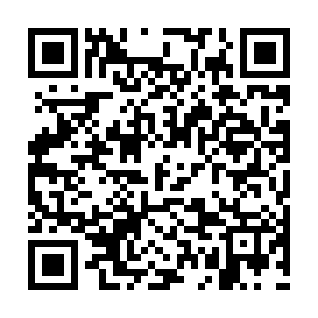 QR code for WGO887