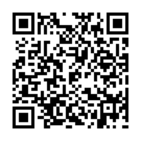 QR code for WGP559