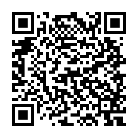 QR code for WGP786