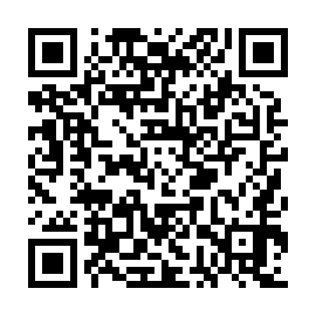 QR code for WGP850