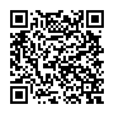 QR code for WGQ063