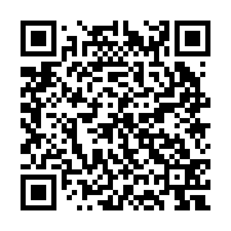 QR code for WGQ233