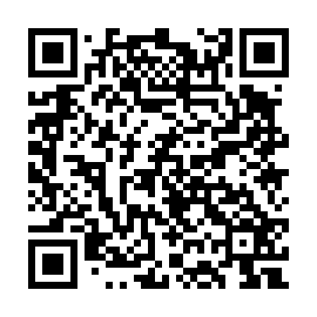 QR code for WGQ426