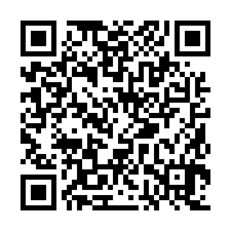 QR code for WGQ584