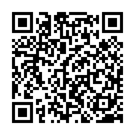 QR code for WGR071