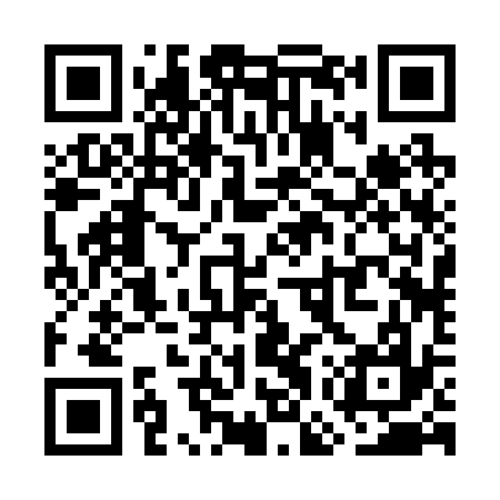 QR code for WGR237