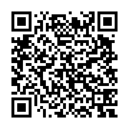 QR code for WGR478