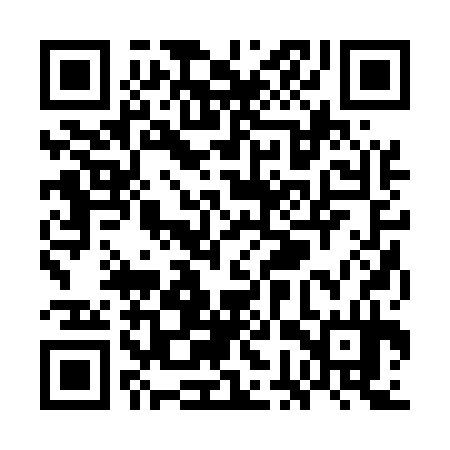 QR code for WGR534