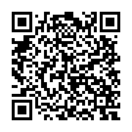 QR code for WGR567