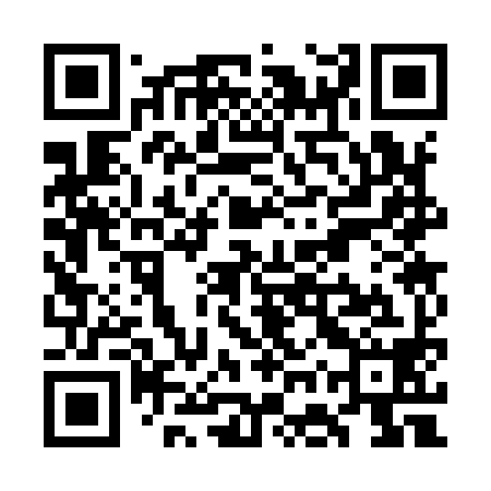 QR code for WGS998